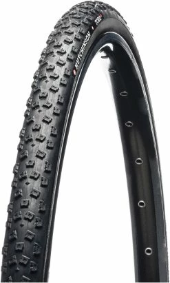 Hutchinson Toro CX Gravel 700c Tyre