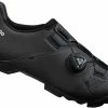 Shimano XC3 Shoes