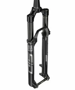 Rockshox SID Ultimate Race Day 2021 Fork