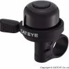 Cateye PB-100AL Wind Bell