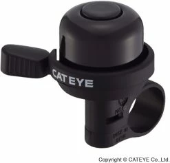 Cateye PB-100AL Wind Bell