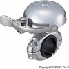 Cateye OH-2300A Hibiki Aluminum Bell