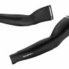 Giant Caldo Arm Warmers