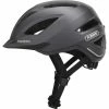 Casque ABUS Pedelec 1.1 - Noir