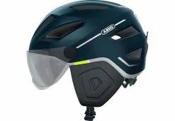 Casque ABUS Pedelec 2.0 ACE