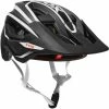 Casque FOX SpeedFrame Pro DVIDE
