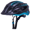 Casque KALI Alchemy Solar - Bleu