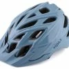Casque KALI Chakra Solo Helmet - Bleu