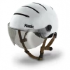 Casque KASK Urban Lifestyle - Ivory
