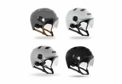 Casque Kask Urban R