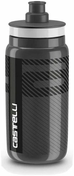 Castelli Water Bottle