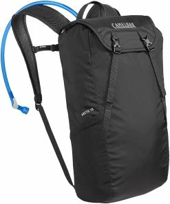 CamelBak Arete 18L Hydration Backpack