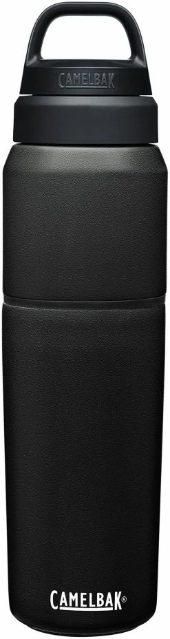 CamelBak Multibev Vacuum Insulated 650ml Bottle