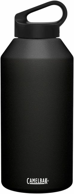 CamelBak Carry Cap Vacuum Insulated 2L Bottle