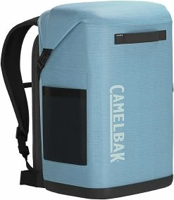 CamelBak Chillbak 30L Hydration Backpack