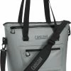 CamelBak Tote 18 Fusion Group Hydration Bag