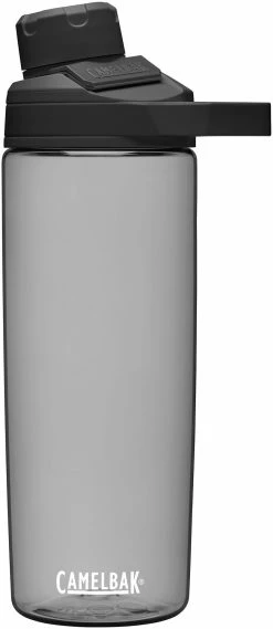 CamelBak Chute Mag 600ml Bottle