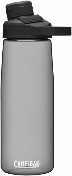 CamelBak Chute Mag 750ml Bottle