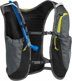 CamelBak Circuit 5L Hydration Vest