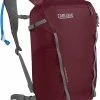 CamelBak Cloud Walker 18L Hydration Backpack