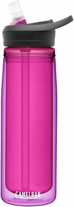 CamelBak Eddy+ Insulated 600ml Bottle