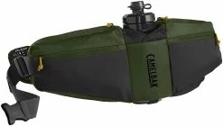 CamelBak Podium Flow 4L Hydration Hip Pack