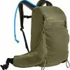 CamelBak Fourteener 26L Hydration Backpack