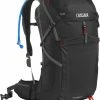 CamelBak Fourteener 32L Hydration Backpack