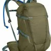 CamelBak Helena 20L Womens Hydration Backpack