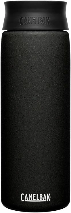 CamelBak Hot Cap Vacuum Insulated 600ml Travel Mug