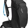 CamelBak H.A.W.G Pro 20L Hydration Backpack
