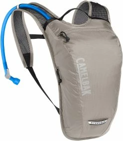 CamelBak Hydrobak Light 2.5L Hydration Backpack