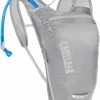 CamelBak Womens Hydrobak Light 2.5L Hydration Backpack