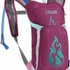 CamelBak Mini M.u.l.e. 3L Kids Hydration Backpack
