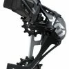 SRAM X01 Eagle AXS 12-Speed Rear Derailleur