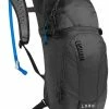 CamelBak Lobo 9L Hydration Backpack