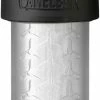 CamelBak Lifestraw Replacement Bottle Filter Set