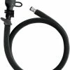 CamelBak Mil Spec Crux Replacement Tube