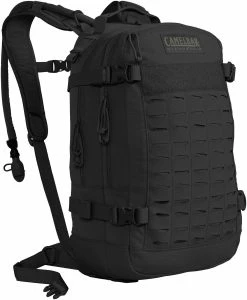 CamelBak H.A.W.G. 20L Hydration Backpack