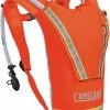 CamelBak Hi-Viz 2.5L Hydration Backpack