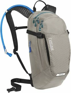 CamelBak M.U.L.E. 12L Hydration Backpack