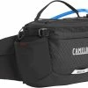 CamelBak M.U.L.E. 5L Hydration Hip Pack
