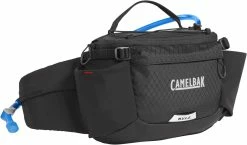 CamelBak M.U.L.E. 5L Hydration Hip Pack
