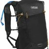 CamelBak Octane 16 Fusion 2L Hydration Backpack