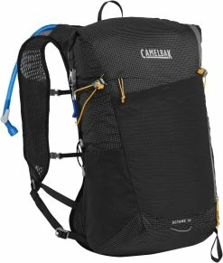 CamelBak Octane 16 Fusion 2L Hydration Backpack