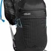 CamelBak Octane 18L Hydration Backpack