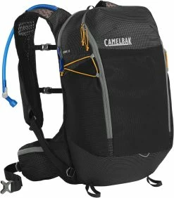 CamelBak Octane 22 Fusion 2L Hydration Backpack