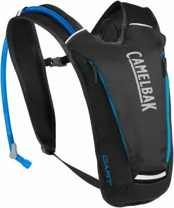 CamelBak Octane Dart 2L Hydration Backpack