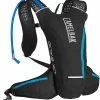 CamelBak Octane Xct 7L Hydration Backpack