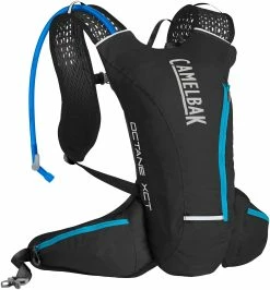 CamelBak Octane Xct 7L Hydration Backpack